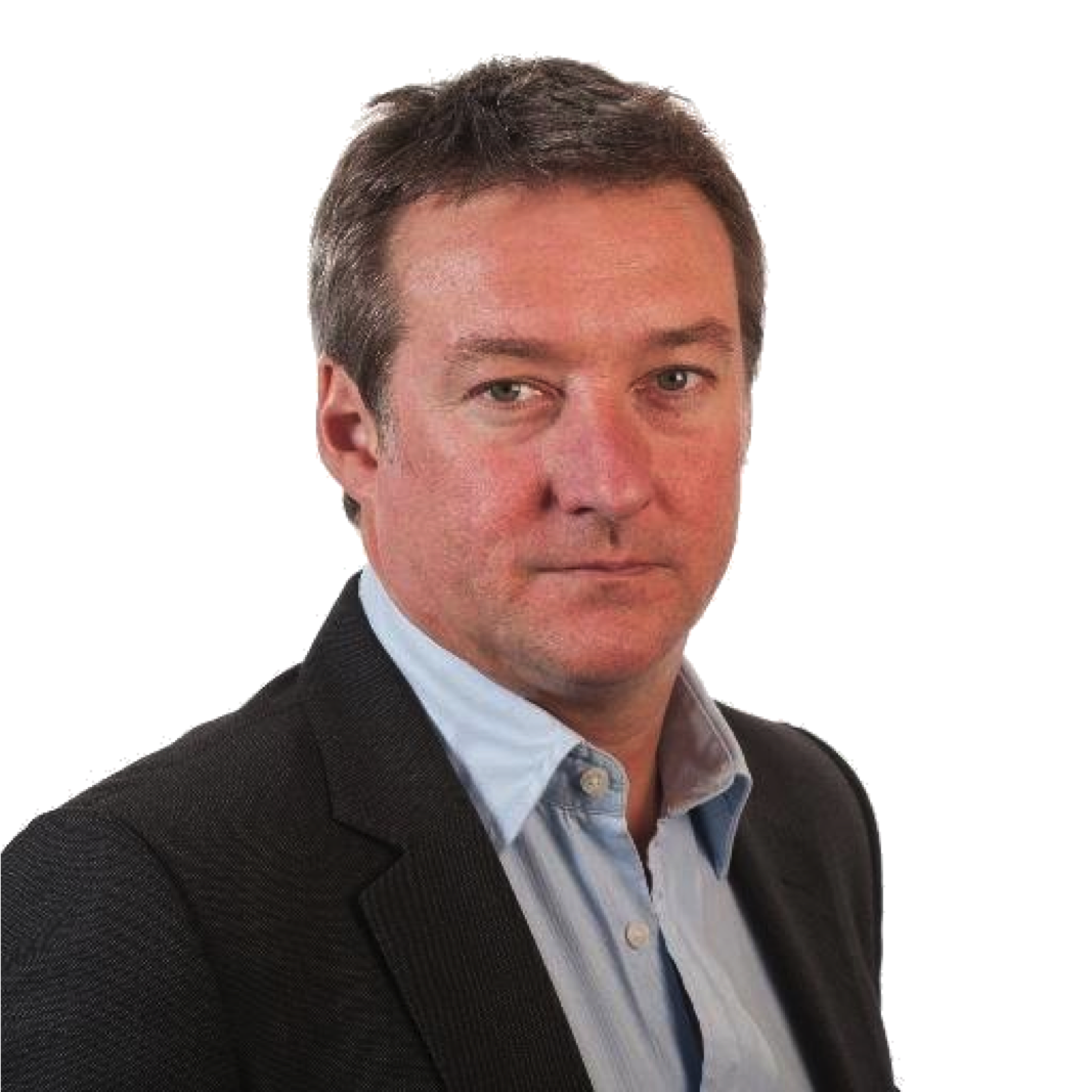 SimonNixon