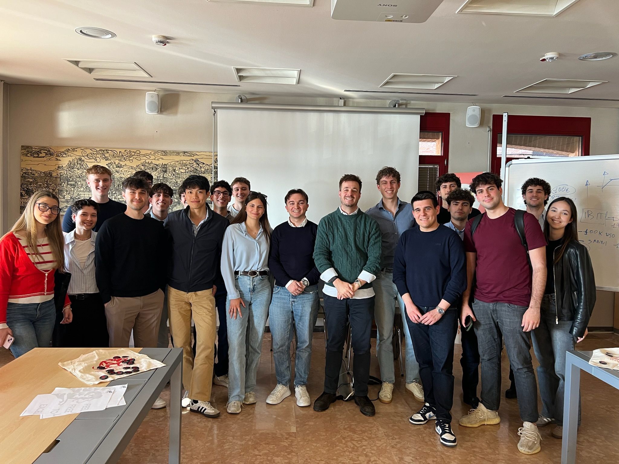 Unicredit2